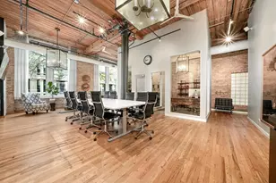 1327 W Washington Blvd, Chicago, IL 60607 - Photo 5