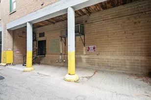1327 W Washington Blvd, Chicago, IL 60607 - Photo 21