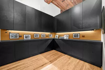 1327 W Washington Boulevard #106, Chicago, IL 60607 - Photo 9