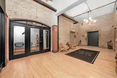 1327 W Washington Boulevard #106, Chicago, IL 60607 - Photo 3