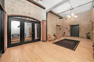 1327 W Washington Blvd, Chicago, IL 60607 - Photo 3