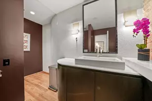 1327 W Washington Blvd, Chicago, IL 60607 - Photo 17