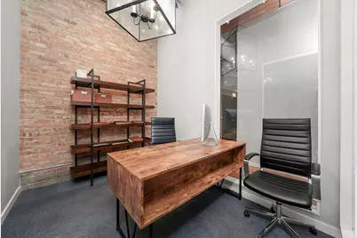 1327 W Washington Boulevard #106, Chicago, IL 60607 - Photo 13