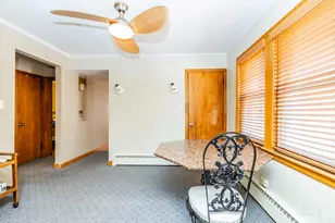 3416 W 64th Pl, Chicago, IL 60629 - Photo 9