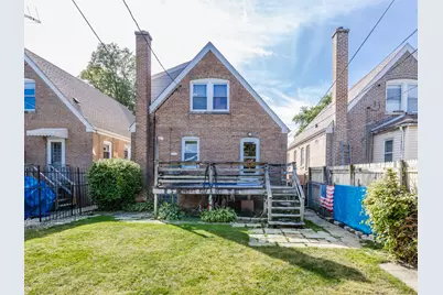 3416 W 64th Place, Chicago, IL 60629 - Photo 25