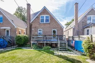 3416 W 64th Pl, Chicago, IL 60629 - Photo 25