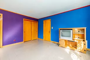 3416 W 64th Pl, Chicago, IL 60629 - Photo 17