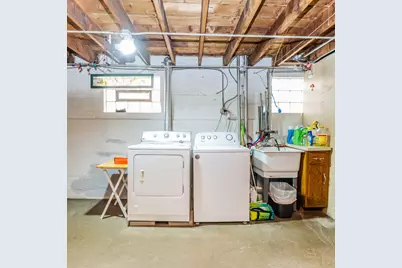 3416 W 64th Place, Chicago, IL 60629 - Photo 23