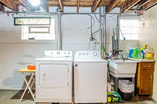 3416 W 64th Pl, Chicago, IL 60629 - Photo 23