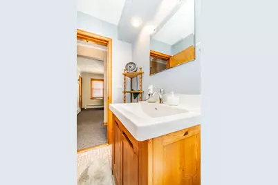 3416 W 64th Place, Chicago, IL 60629 - Photo 13