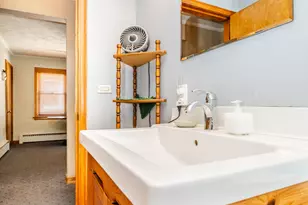 3416 W 64th Pl, Chicago, IL 60629 - Photo 13