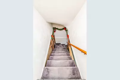 3416 W 64th Place, Chicago, IL 60629 - Photo 21