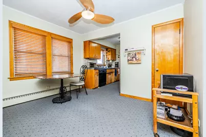 3416 W 64th Place, Chicago, IL 60629 - Photo 5