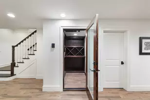 41 E Elm St, Chicago, IL 60611 - Photo 49