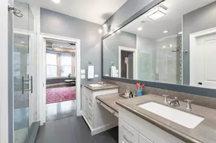 41 E Elm St, Chicago, IL 60611 - Photo 25