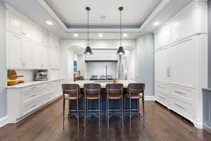 41 E Elm St, Chicago, IL 60611 - Photo 13