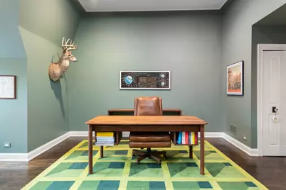 41 E Elm Street, Chicago, IL 60611 - Photo 33