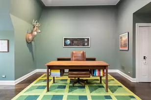 41 E Elm St, Chicago, IL 60611 - Photo 33