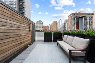 41 E Elm St, Chicago, IL 60611 - Photo 41