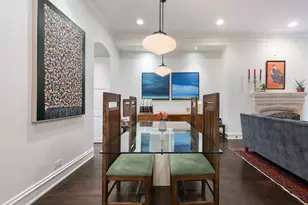 41 E Elm St, Chicago, IL 60611 - Photo 9