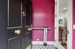 41 E Elm St, Chicago, IL 60611 - Photo 3