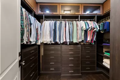 41 E Elm Street, Chicago, IL 60611 - Photo 27