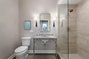 41 E Elm St, Chicago, IL 60611 - Photo 31