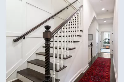 41 E Elm Street, Chicago, IL 60611 - Photo 29