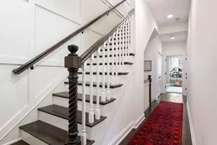 41 E Elm St, Chicago, IL 60611 - Photo 29