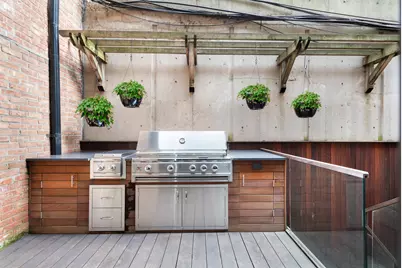 41 E Elm Street, Chicago, IL 60611 - Photo 19