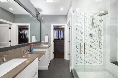 41 E Elm Street, Chicago, IL 60611 - Photo 23