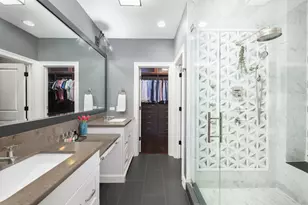 41 E Elm St, Chicago, IL 60611 - Photo 23