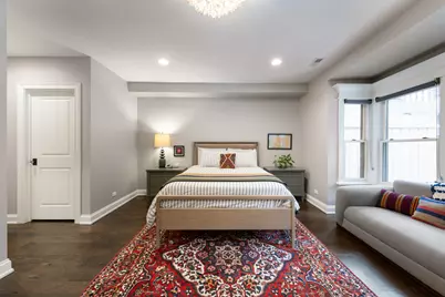 41 E Elm Street, Chicago, IL 60611 - Photo 37