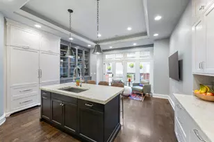 41 E Elm St, Chicago, IL 60611 - Photo 17