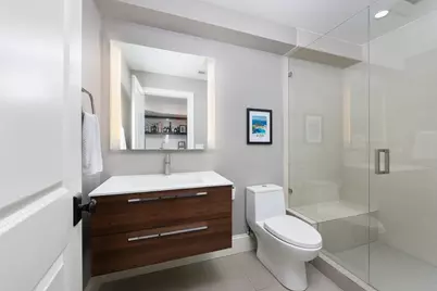 41 E Elm Street, Chicago, IL 60611 - Photo 47