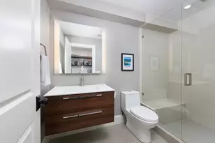 41 E Elm St, Chicago, IL 60611 - Photo 47