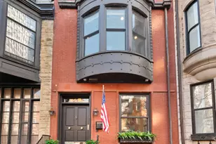 41 E Elm St, Chicago, IL 60611 - Photo 1