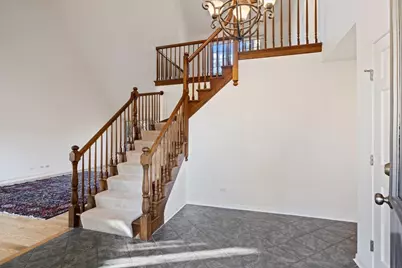 1076 Larkspur Lane, Darien, IL 60561 - Photo 3