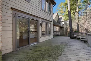 1076 Larkspur Ln, Darien, IL 60561 - Photo 35