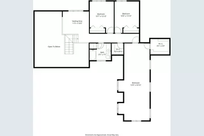 1076 Larkspur Lane, Darien, IL 60561 - Photo 39