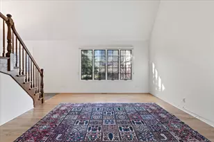 1076 Larkspur Ln, Darien, IL 60561 - Photo 5