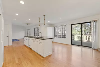 1076 Larkspur Lane, Darien, IL 60561 - Photo 7