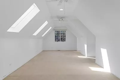 1076 Larkspur Lane, Darien, IL 60561 - Photo 25