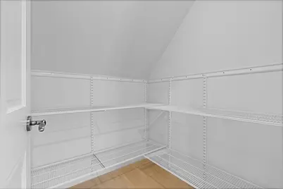 1076 Larkspur Lane, Darien, IL 60561 - Photo 27