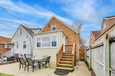 6674 W Hayes Avenue, Chicago, IL 60631 - Photo 37