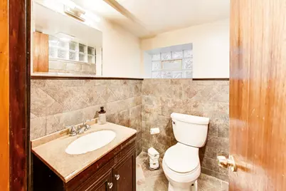 6674 W Hayes Avenue, Chicago, IL 60631 - Photo 33