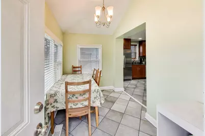 6674 W Hayes Avenue, Chicago, IL 60631 - Photo 11