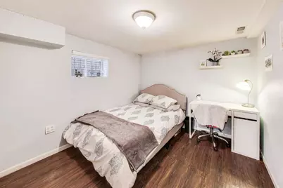 6674 W Hayes Avenue, Chicago, IL 60631 - Photo 27