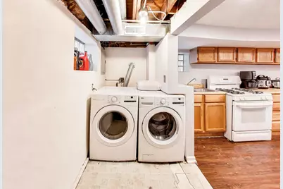 6674 W Hayes Avenue, Chicago, IL 60631 - Photo 35