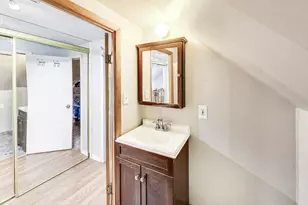 6674 W Hayes Ave, Chicago, IL 60631 - Photo 23